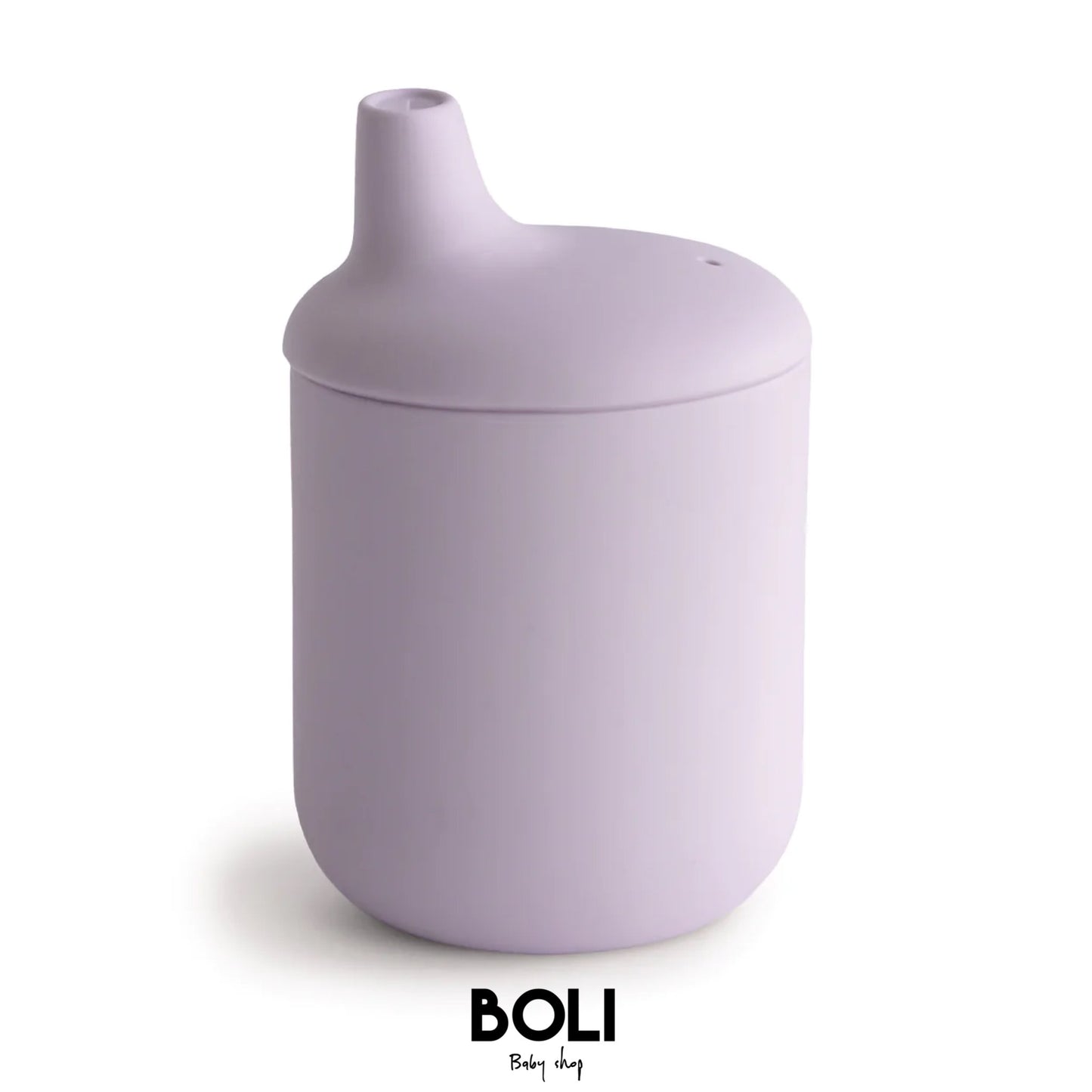 Sippy cup