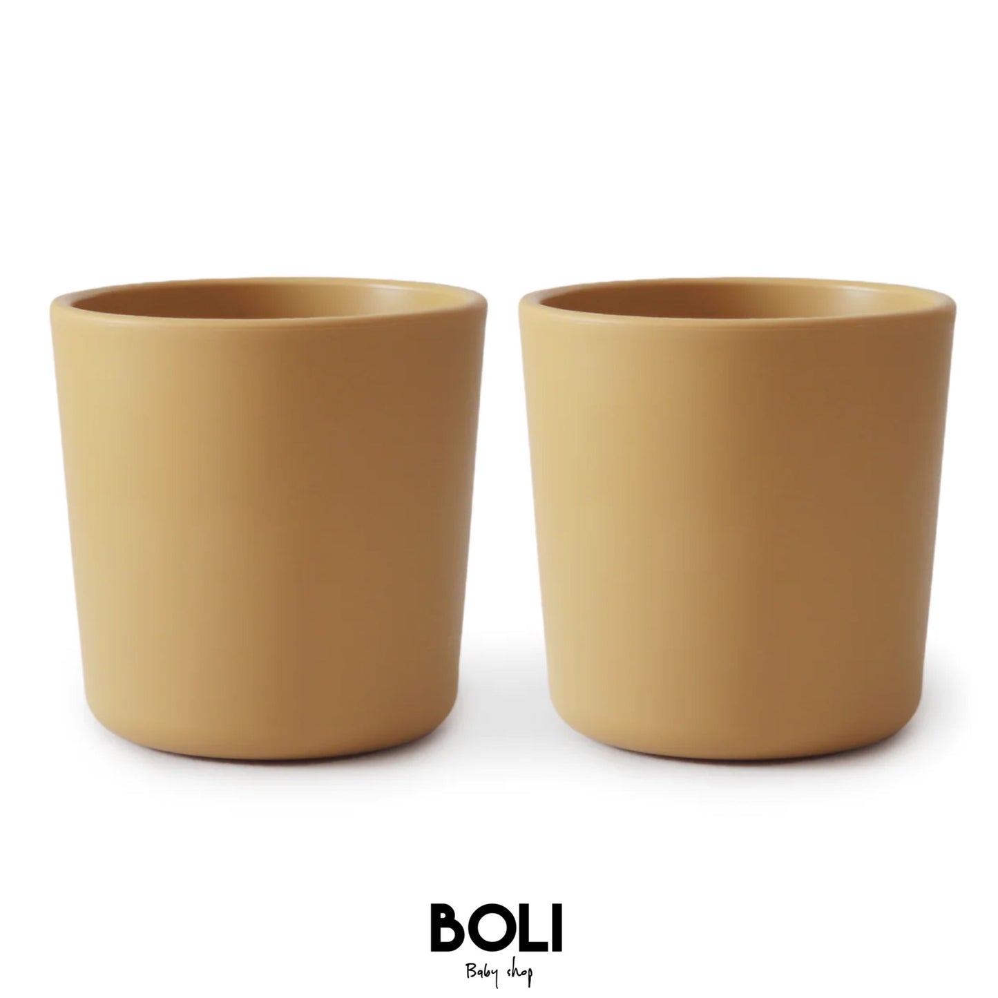 Cups