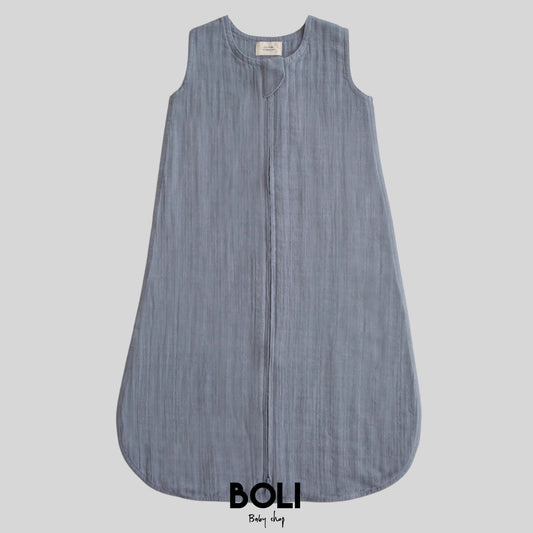 Sleep Bag Tradewings