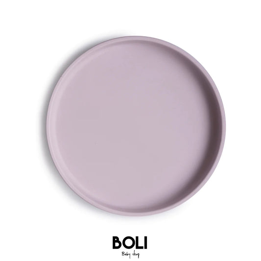 Plato Classic Silicon