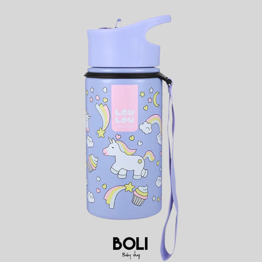 Termo Unicornio