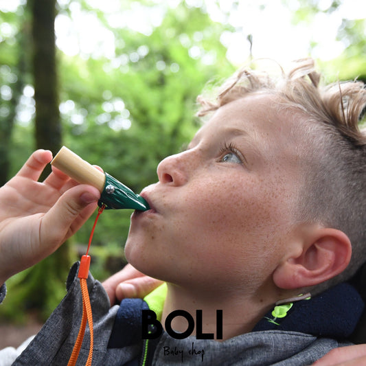 Nature Detective Set