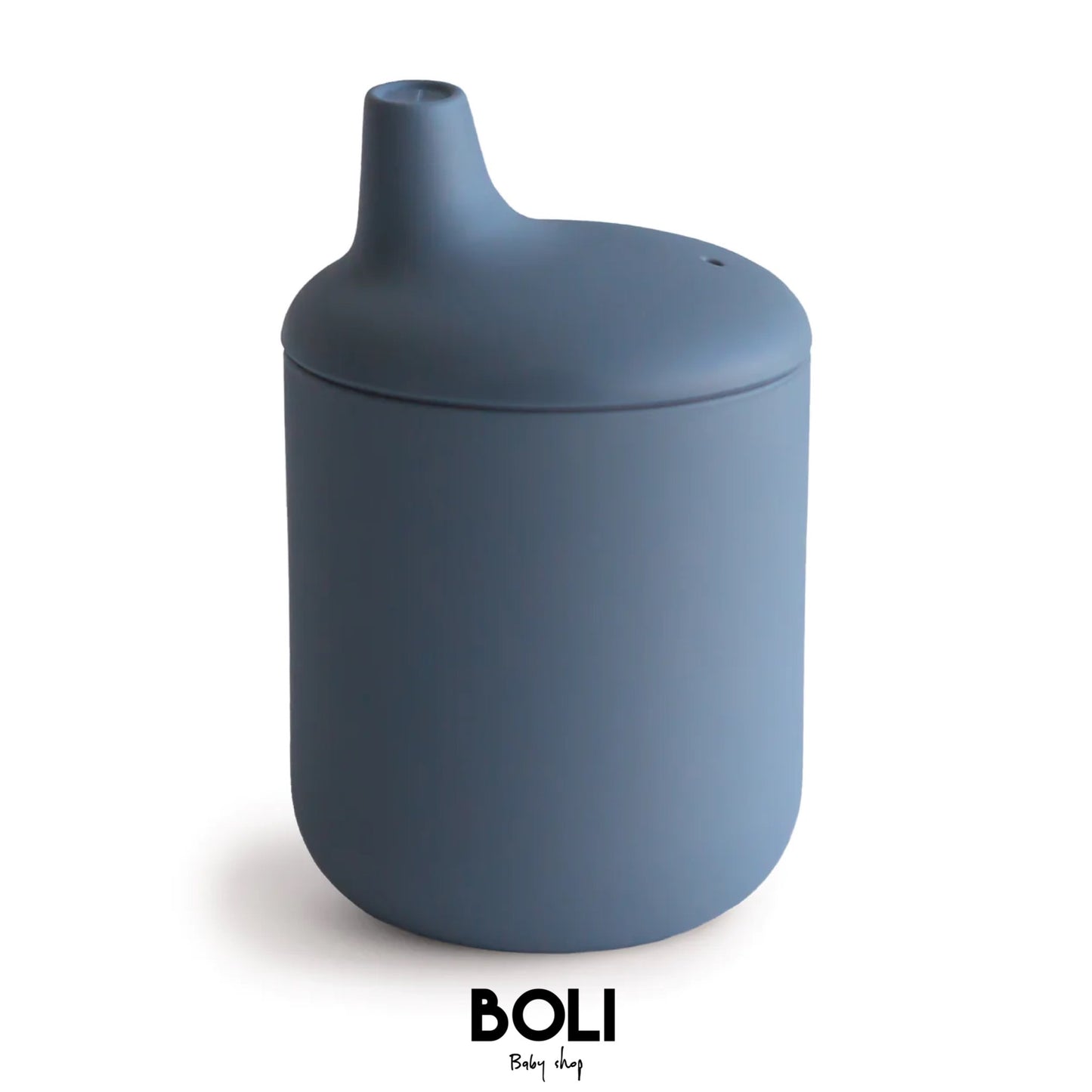 Sippy cup