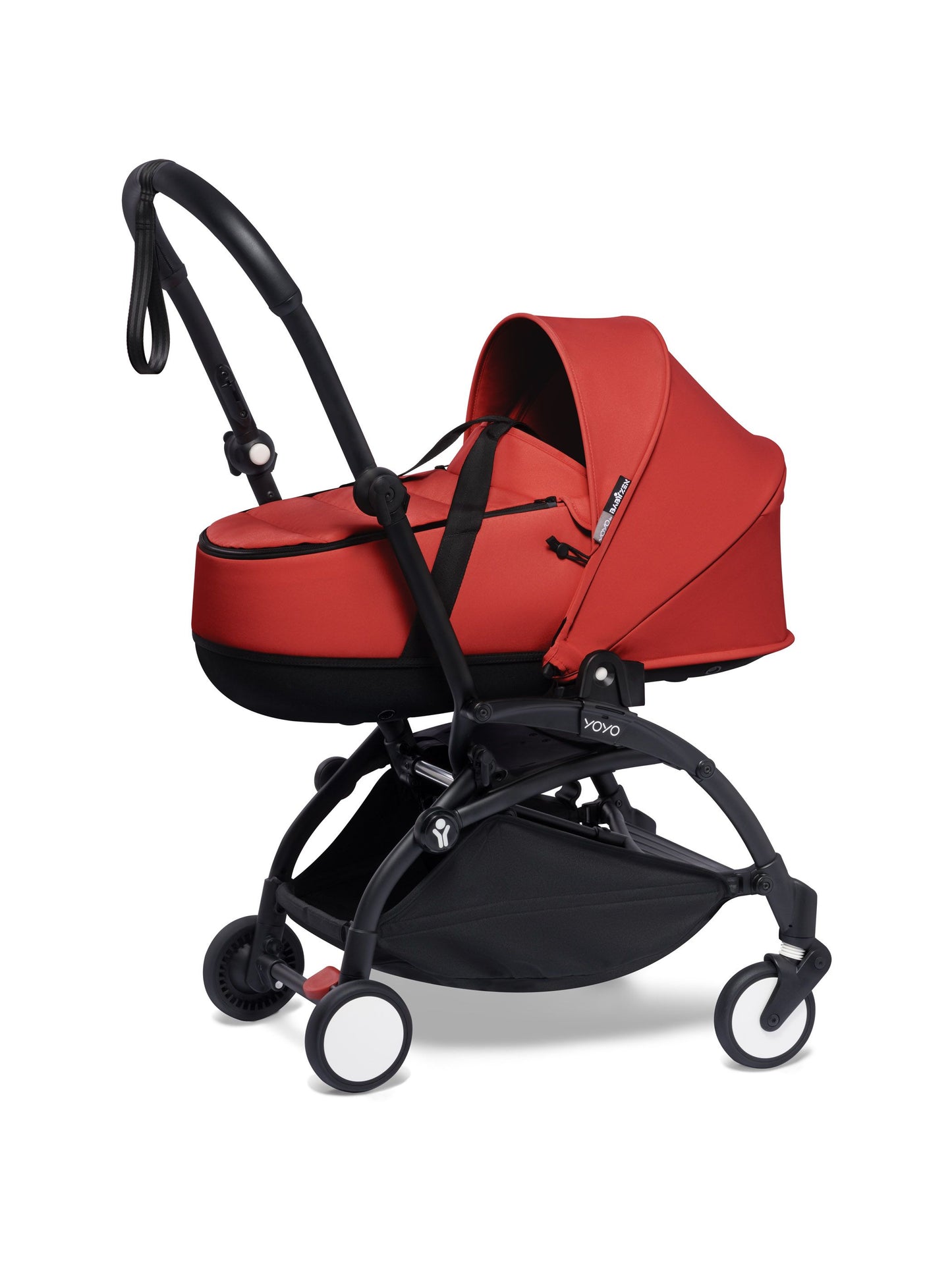YOYO Bassinet