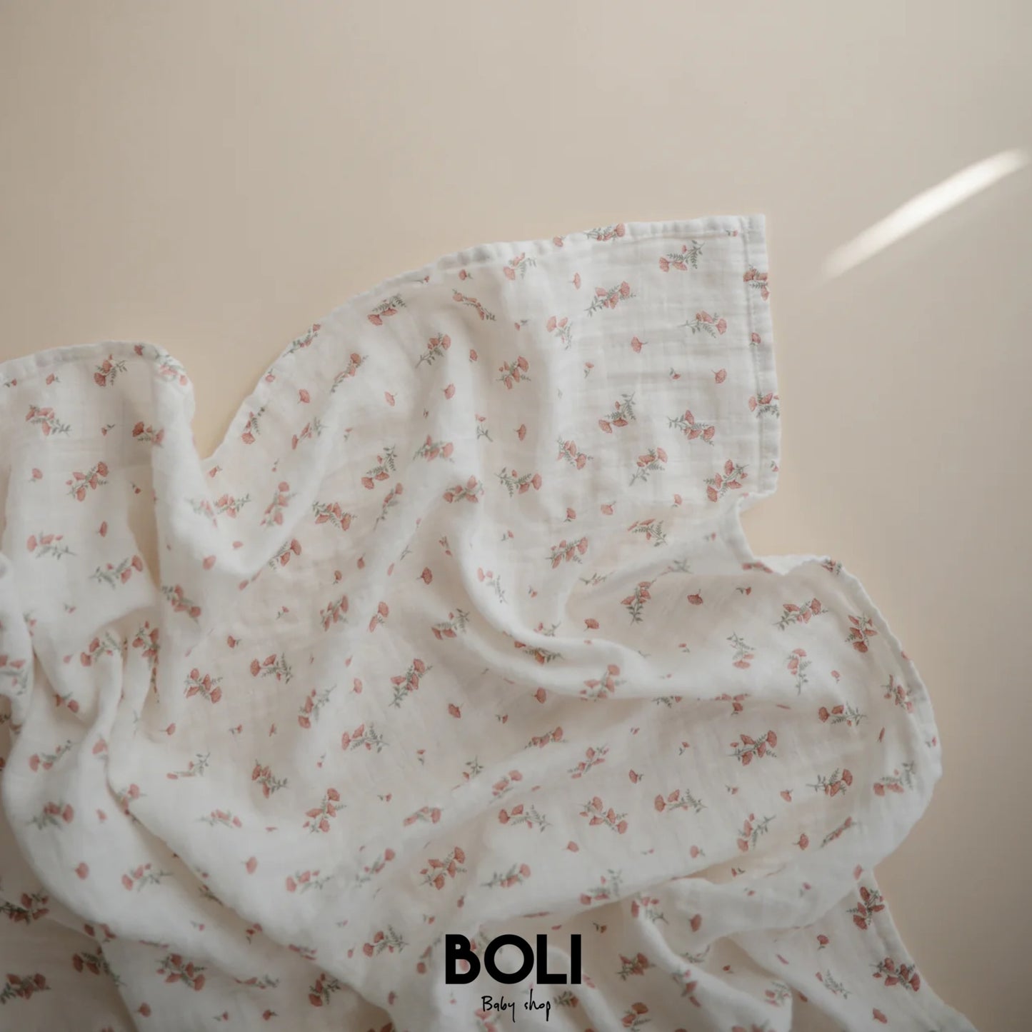 Swaddle