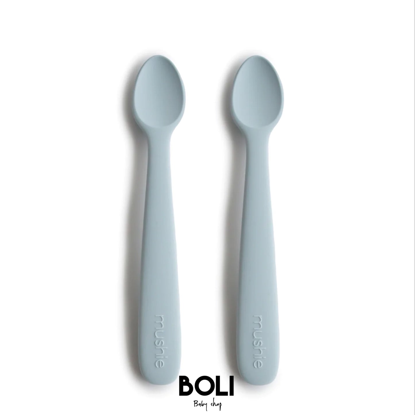 Spoons