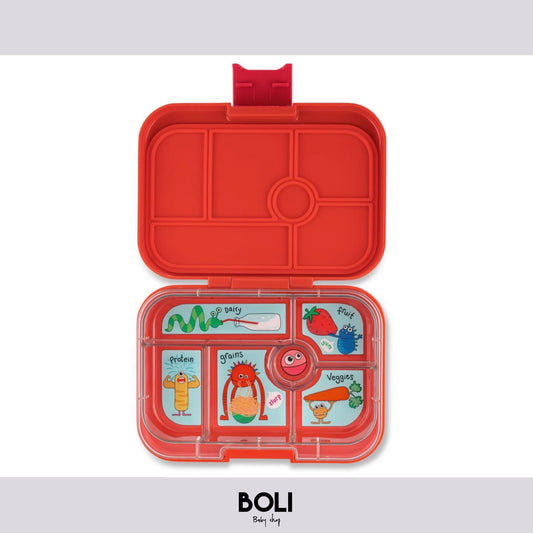 Yumbox Original