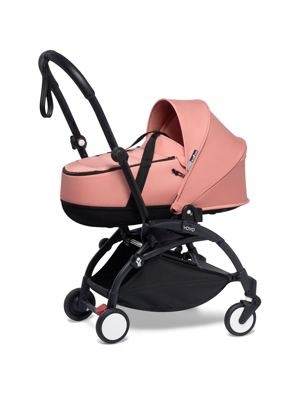 YOYO Bassinet