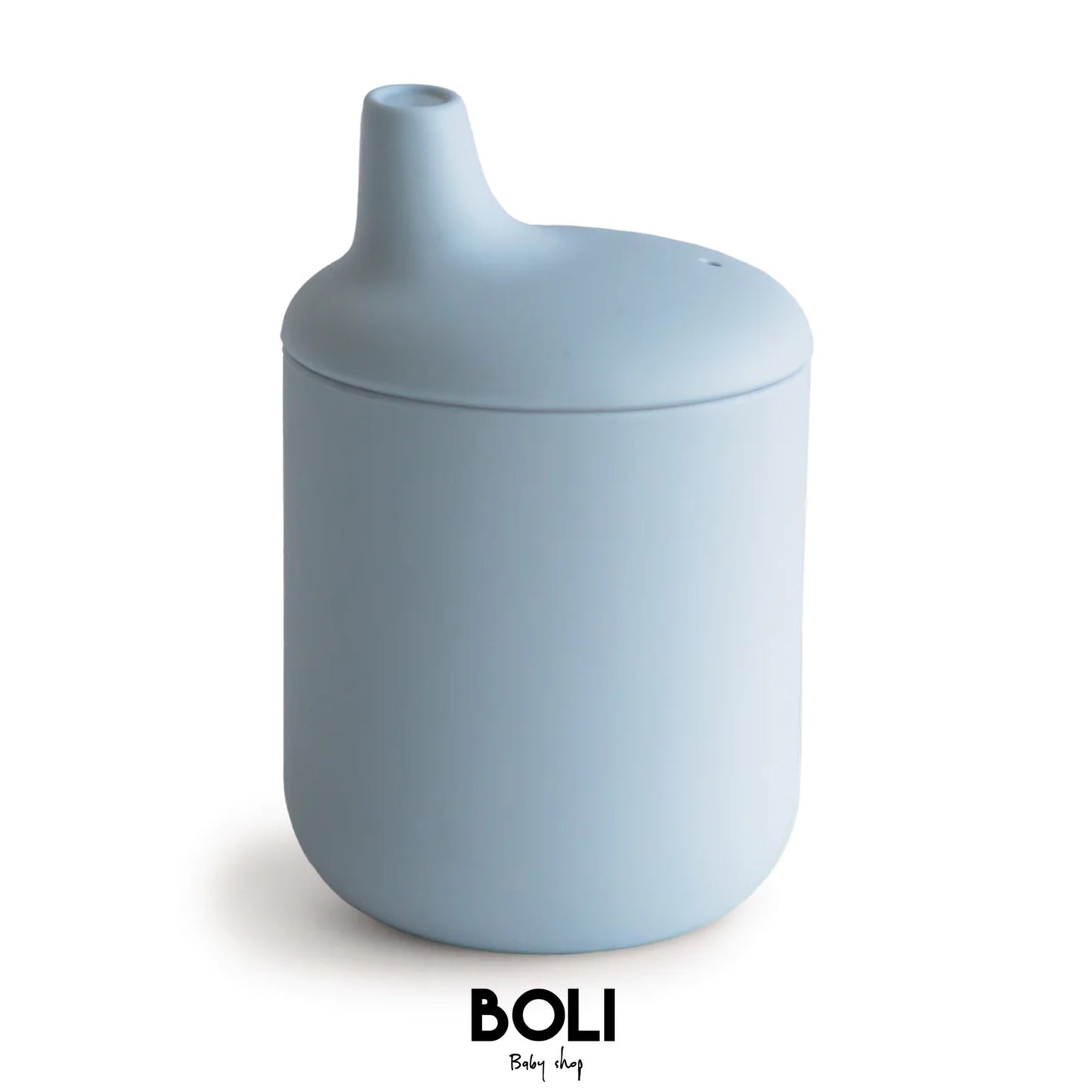 Sippy cup