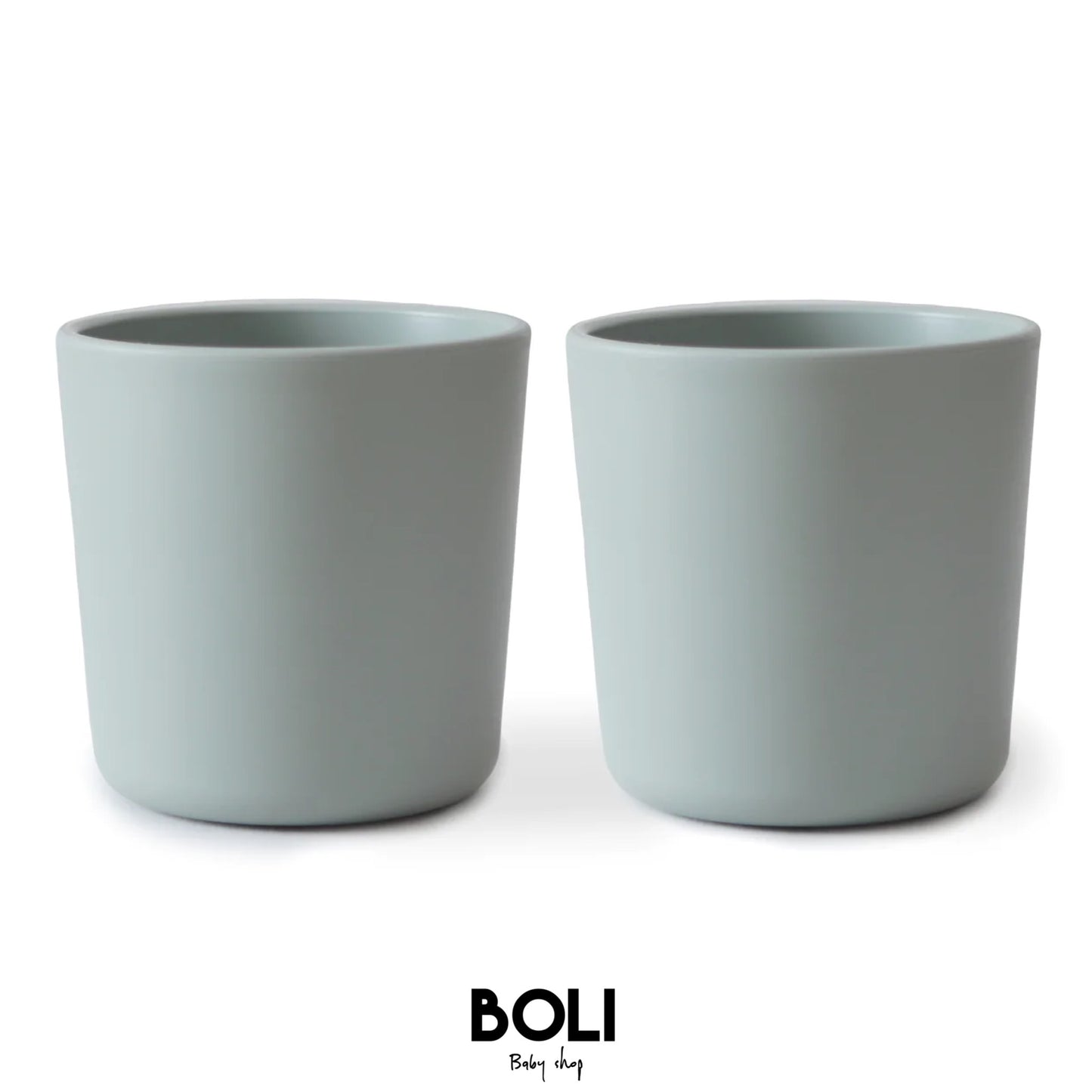 Cups