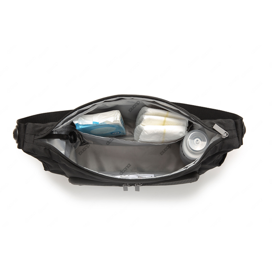 DOONA Bolsa para esenciales