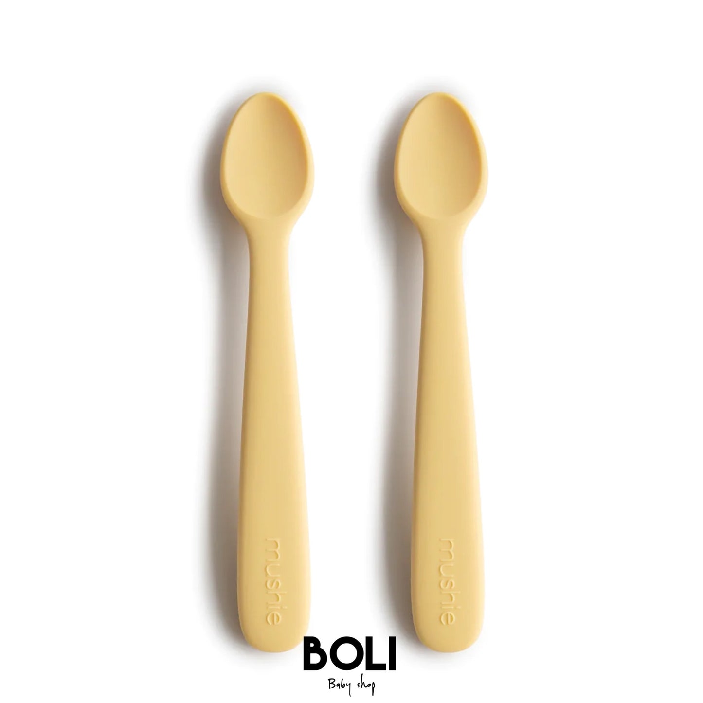 Spoons
