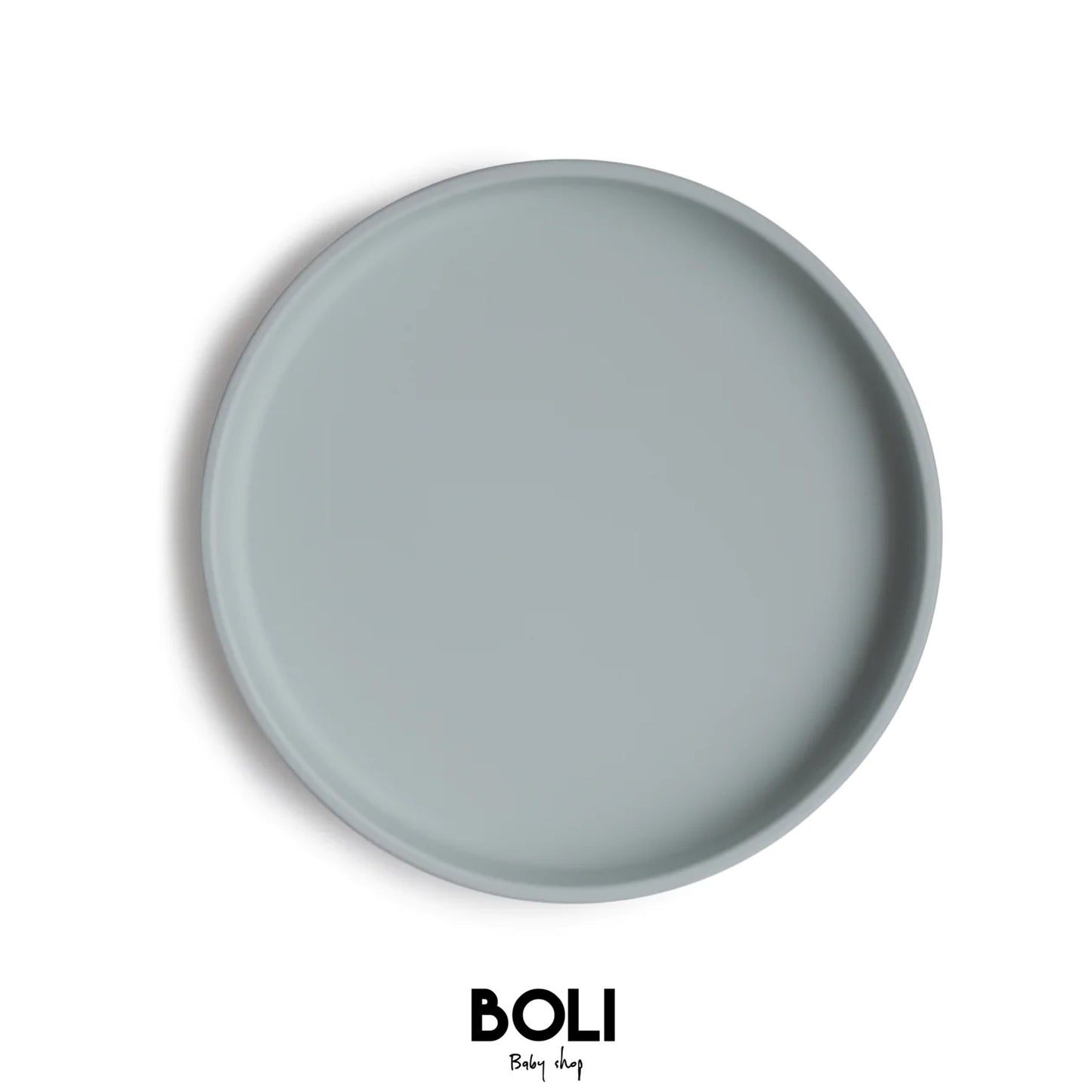 Plato Classic Silicon