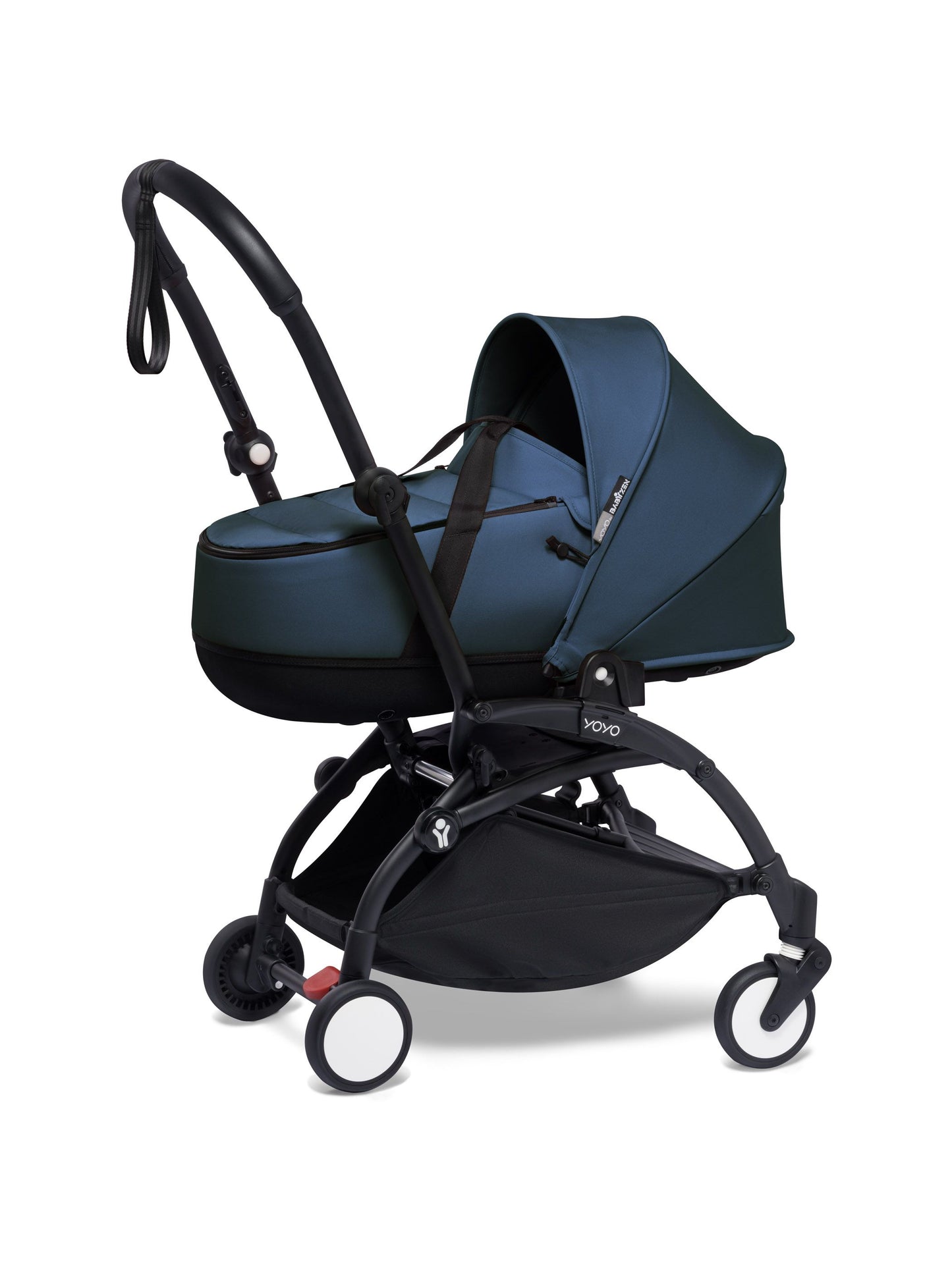 YOYO Bassinet