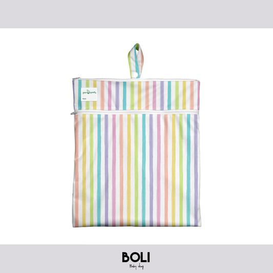 Bolsa Wet&Dry