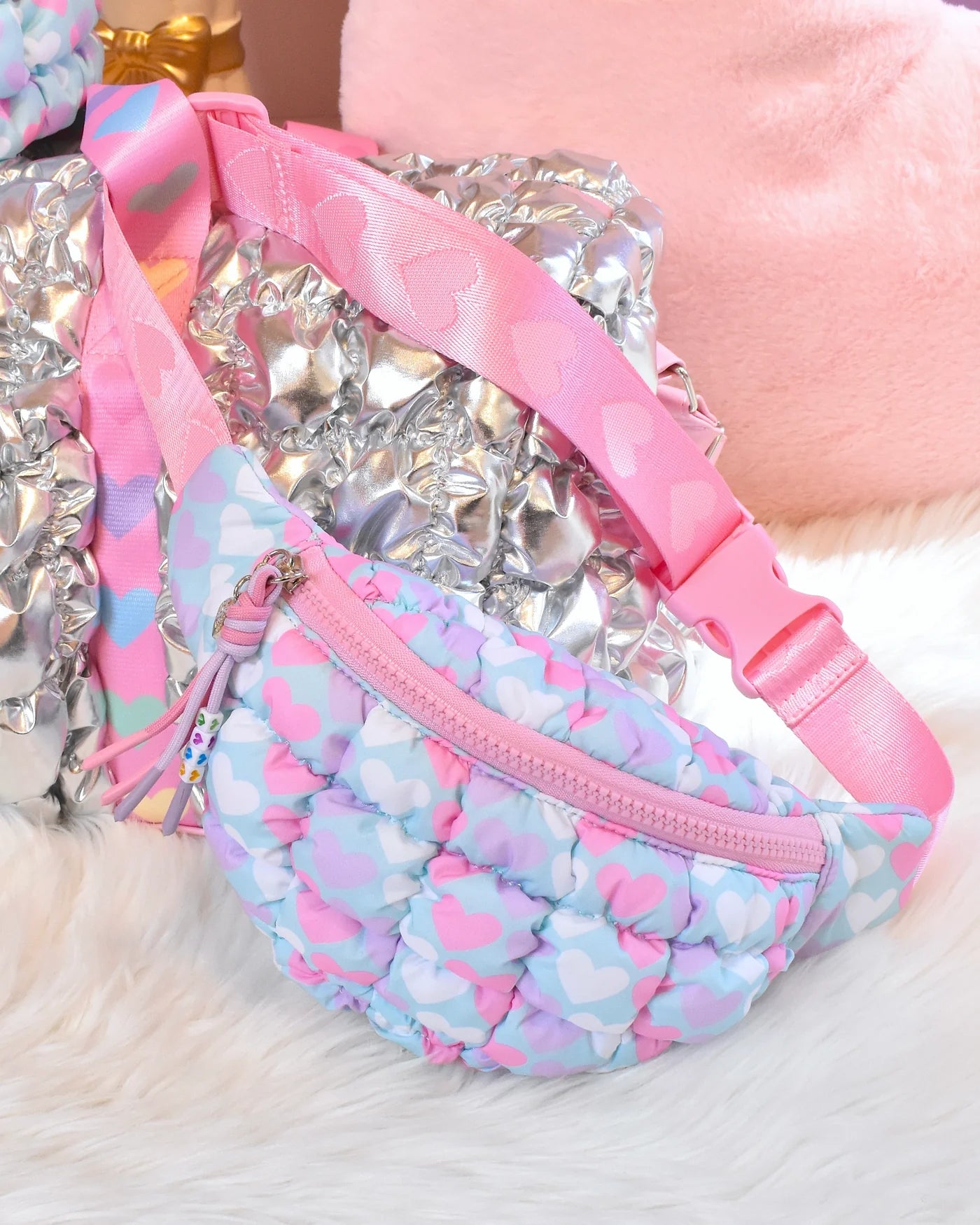 OMG Accesories