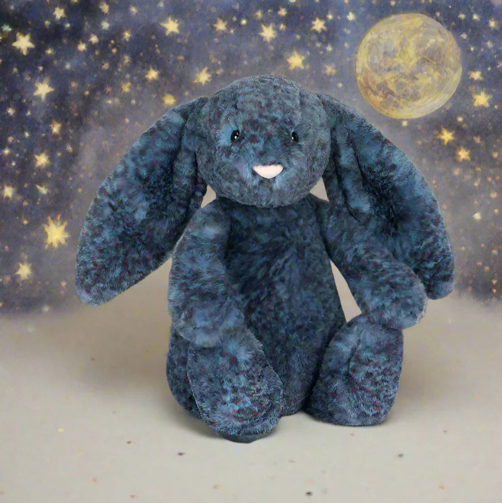 Jellycat