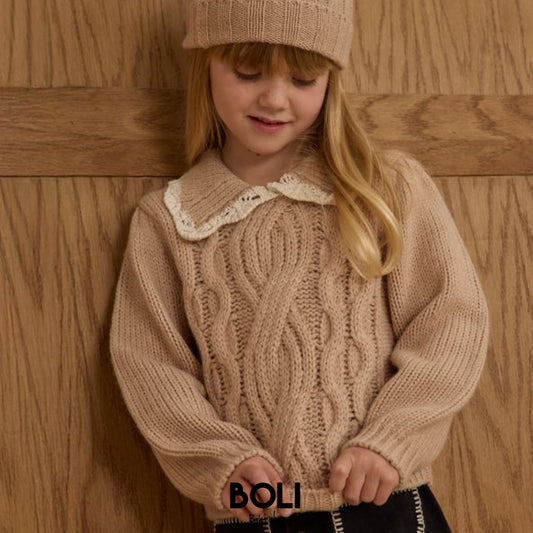 Sweater Alice