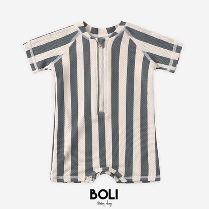 Swimsuit Ocean