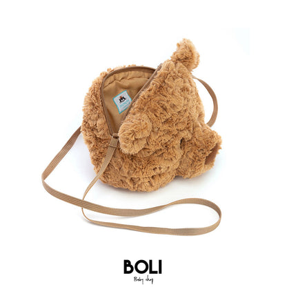 Bartholomew Bag