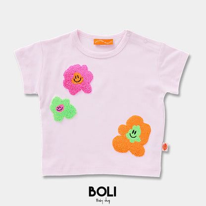 Blomma Set