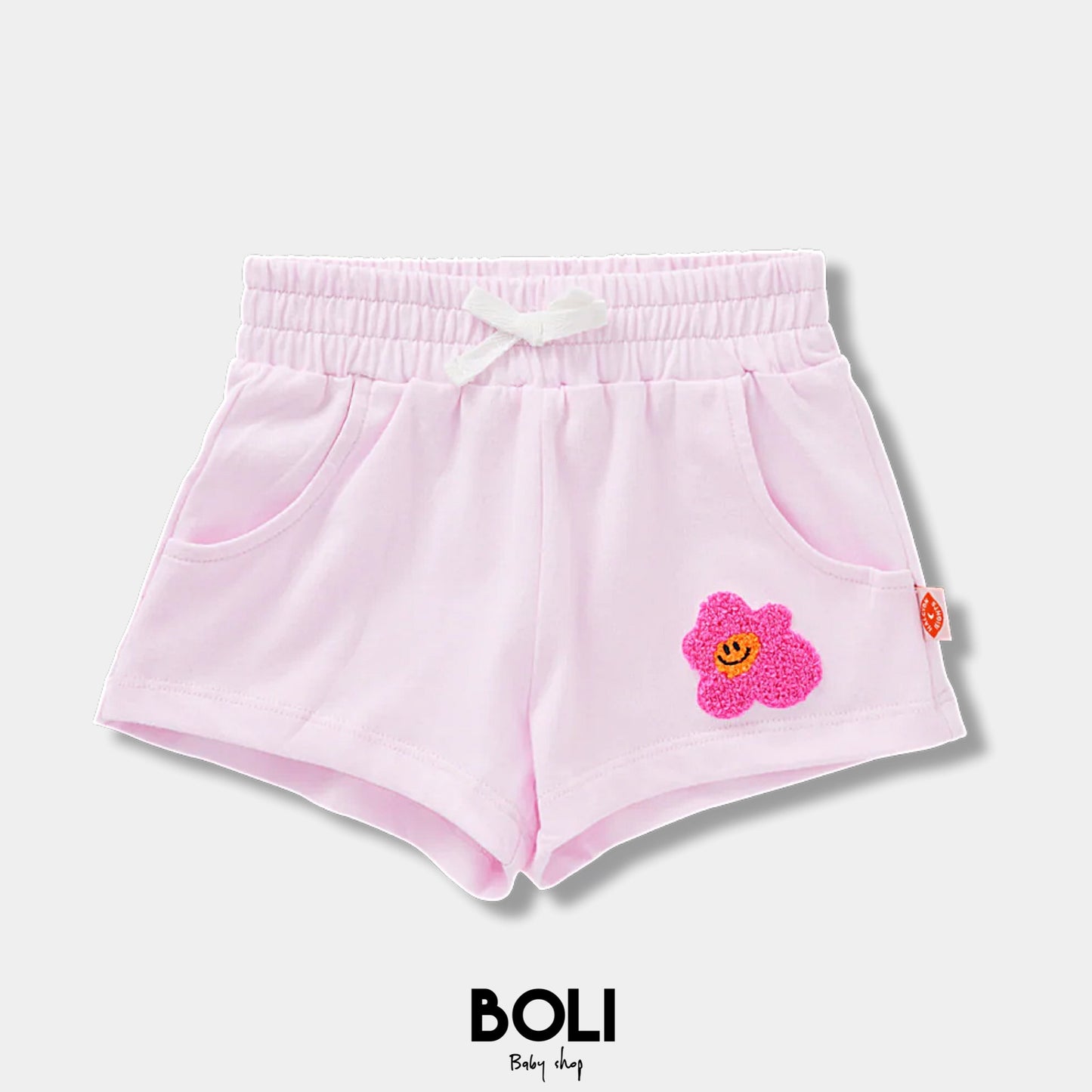 Blomma Set