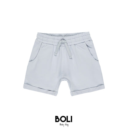 Relaxed Short