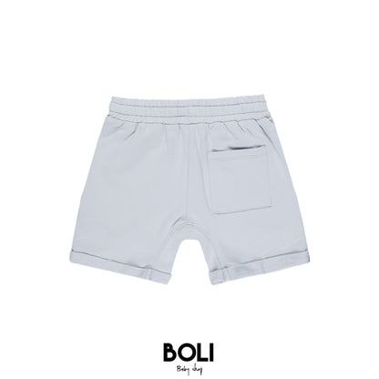 Relaxed Short