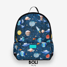 Cargar imagen en el visor de la galería, Cosmic Backpack
