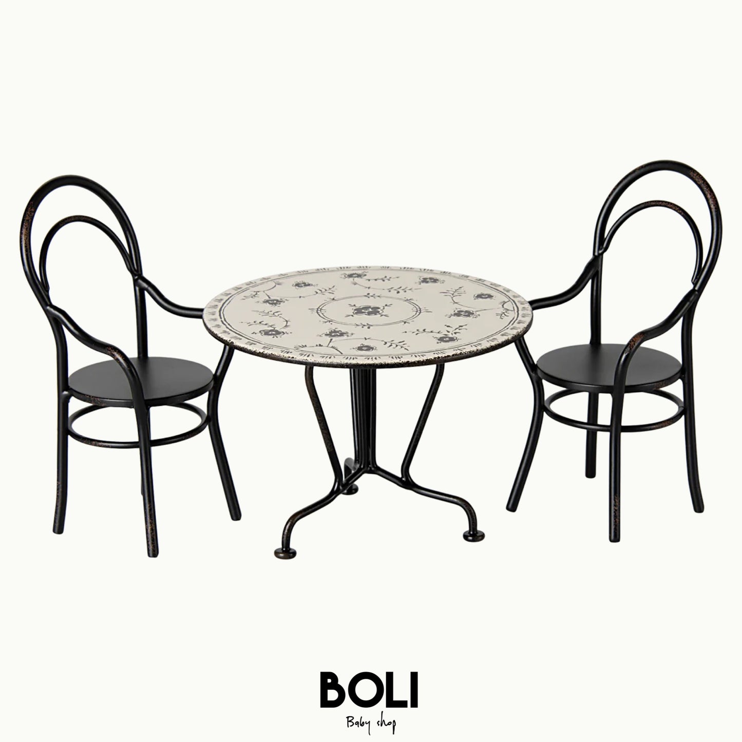 Dining Table Set