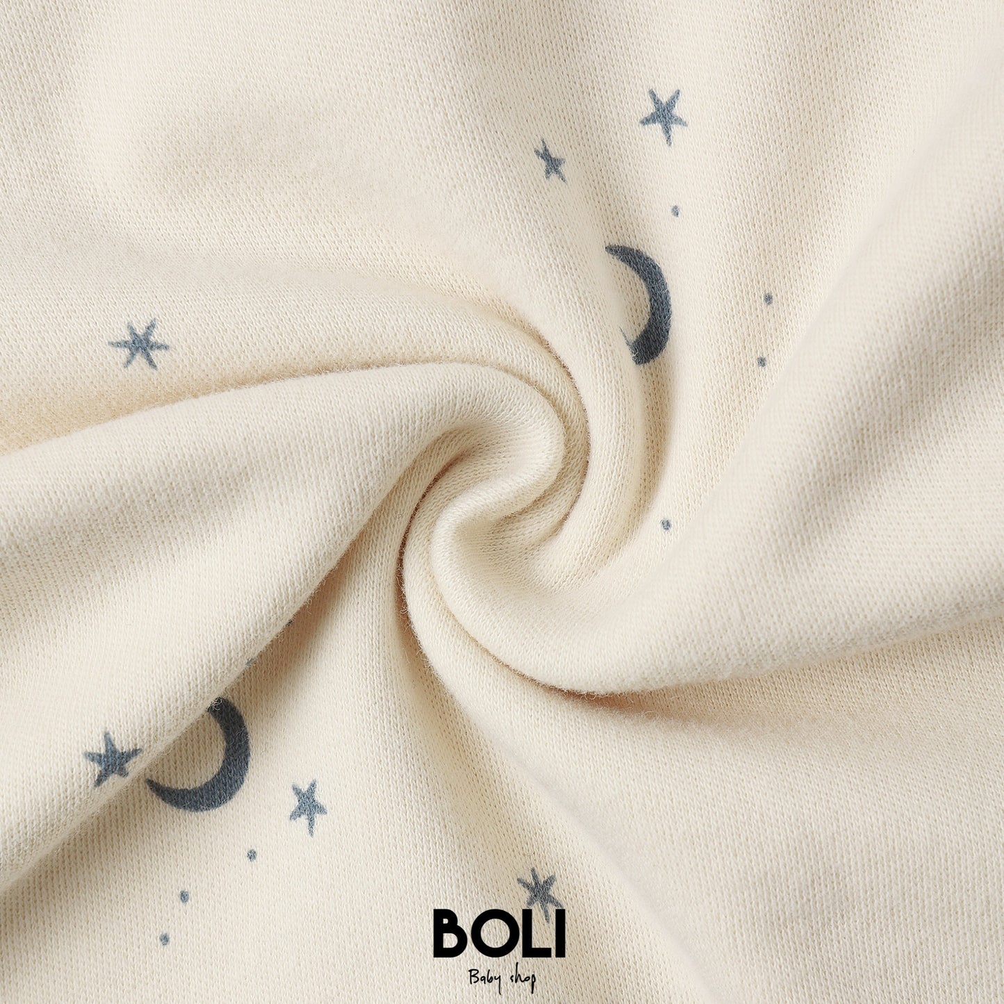 Moons Sleep Bag