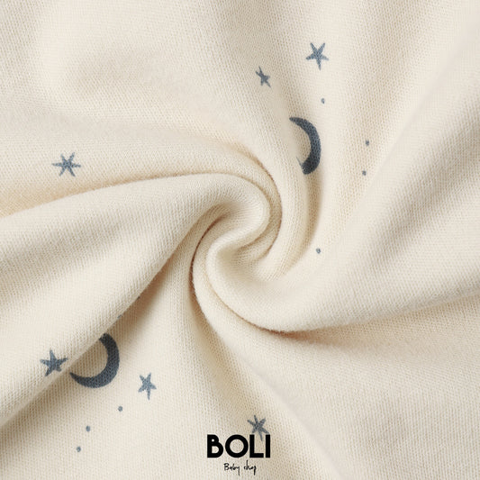 Moons Sleep Bag