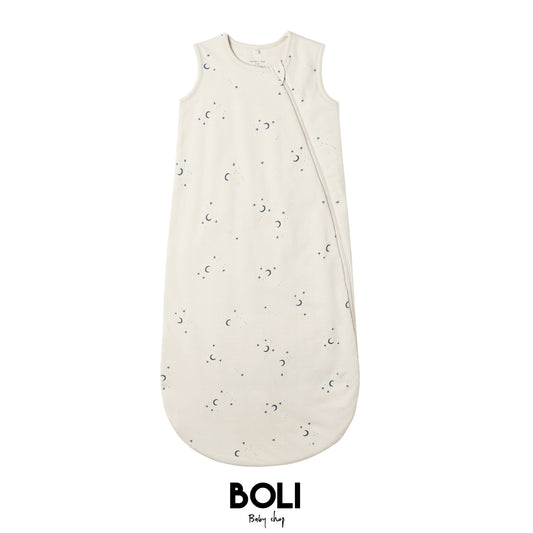 Moons Sleep Bag
