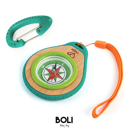 Compass Set