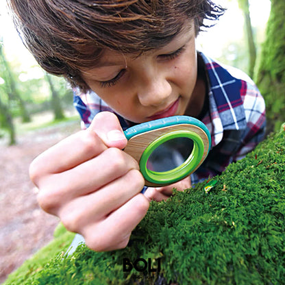 Nature Detective Set