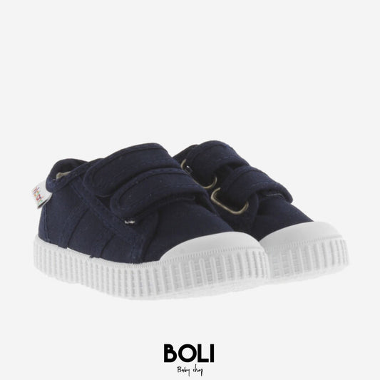 Victoria TIRA Navy