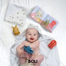 Cargar imagen en el visor de la galería, Hello Baby Bath Kit
