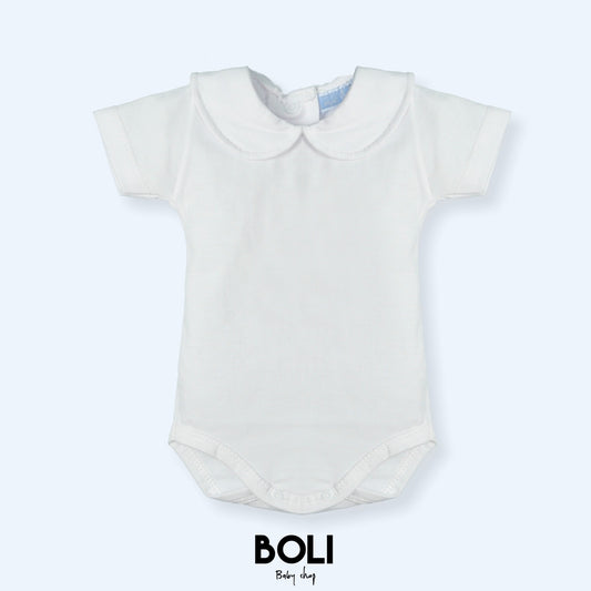 Body Lugo