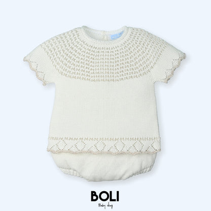 Set Dots Bliss