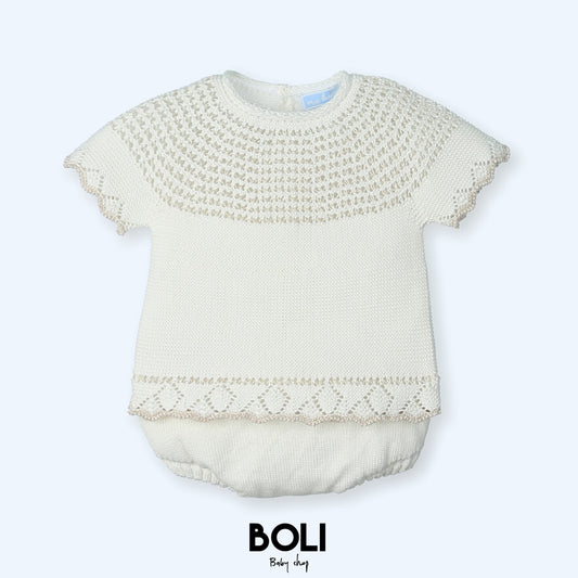 Set Dots Bliss
