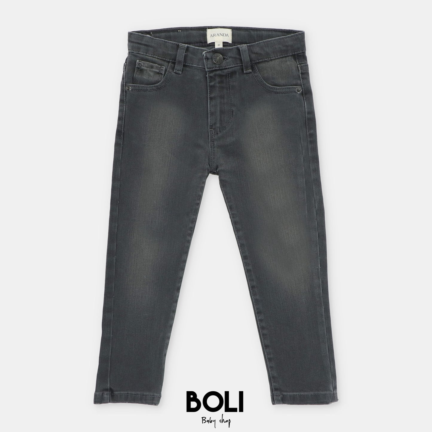 Cotswolds Jeans