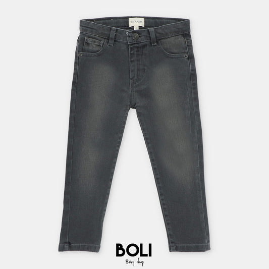 Cotswolds Jeans