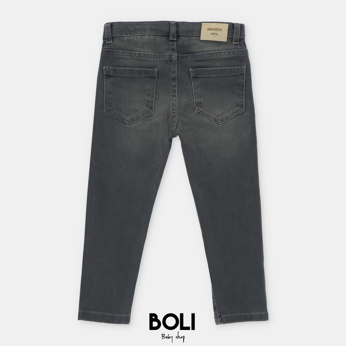 Cotswolds Jeans