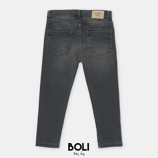 Cotswolds Jeans