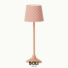 Cargar imagen en el visor de la galería, Miniature Floor Lamp
