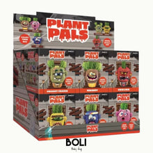 Cargar imagen en el visor de la galería, Plant Pals Happy Hank
