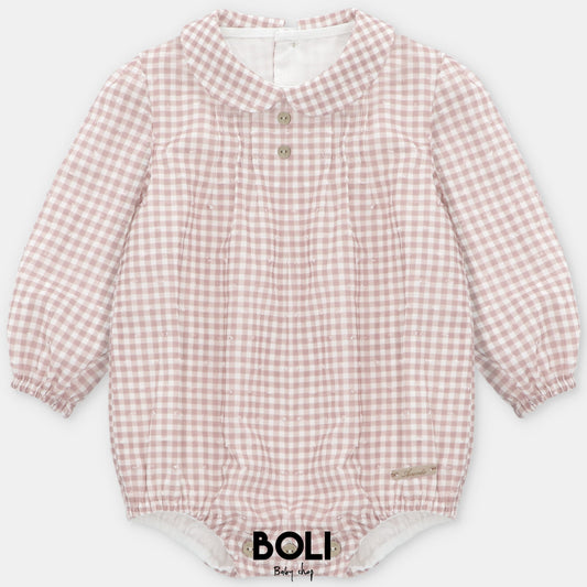 Romper Cardiff