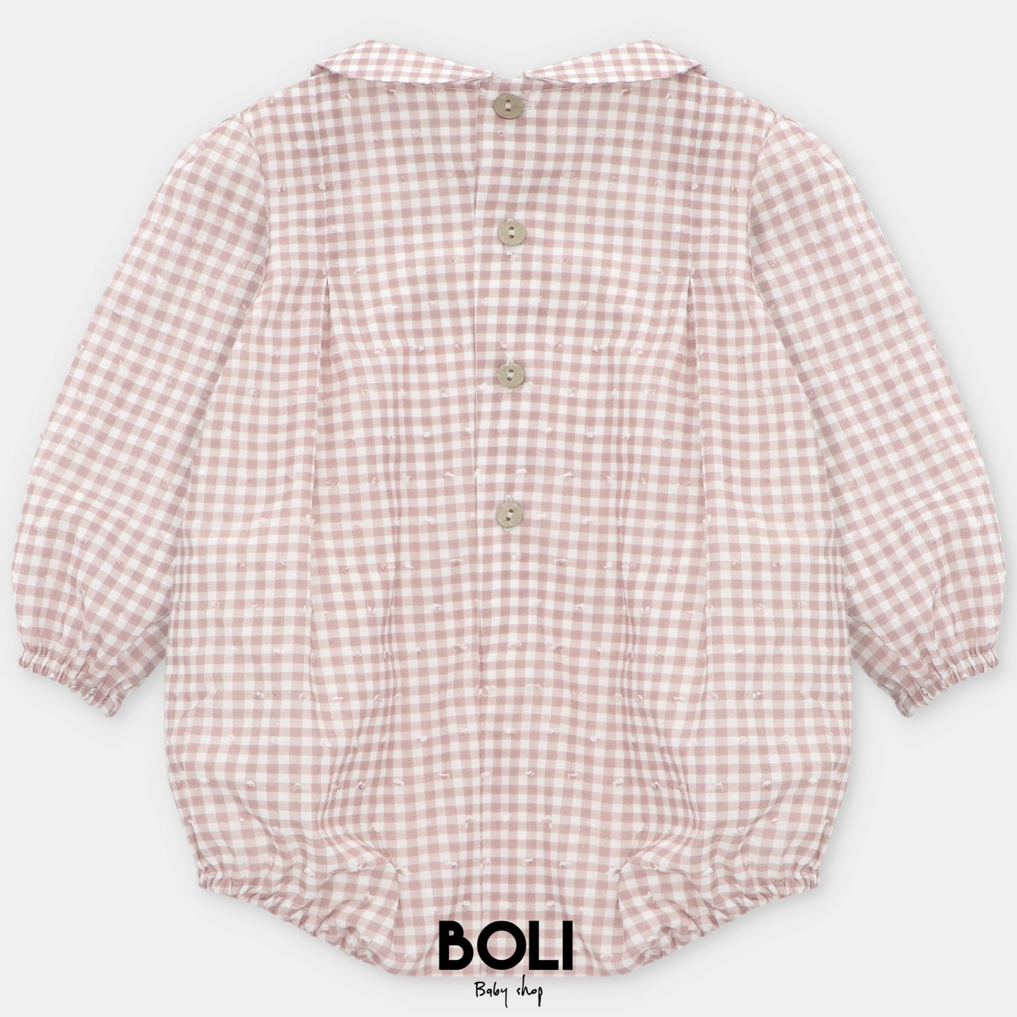 Romper Cardiff