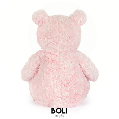 Leola Bear
