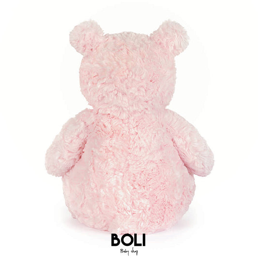 Leola Bear